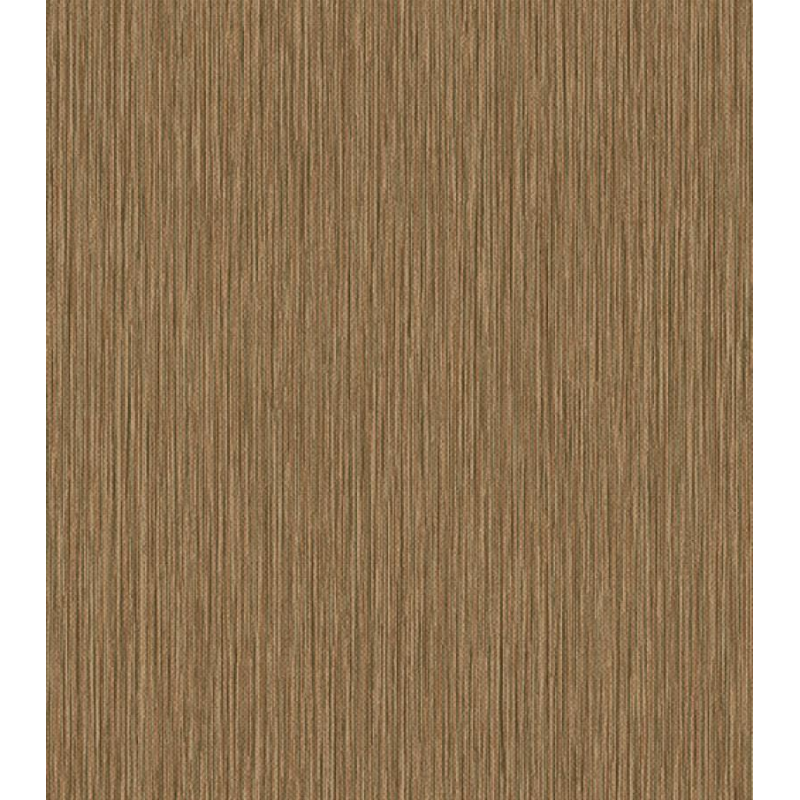 5801-4 Ephes Duvar Kağıdı Modeli