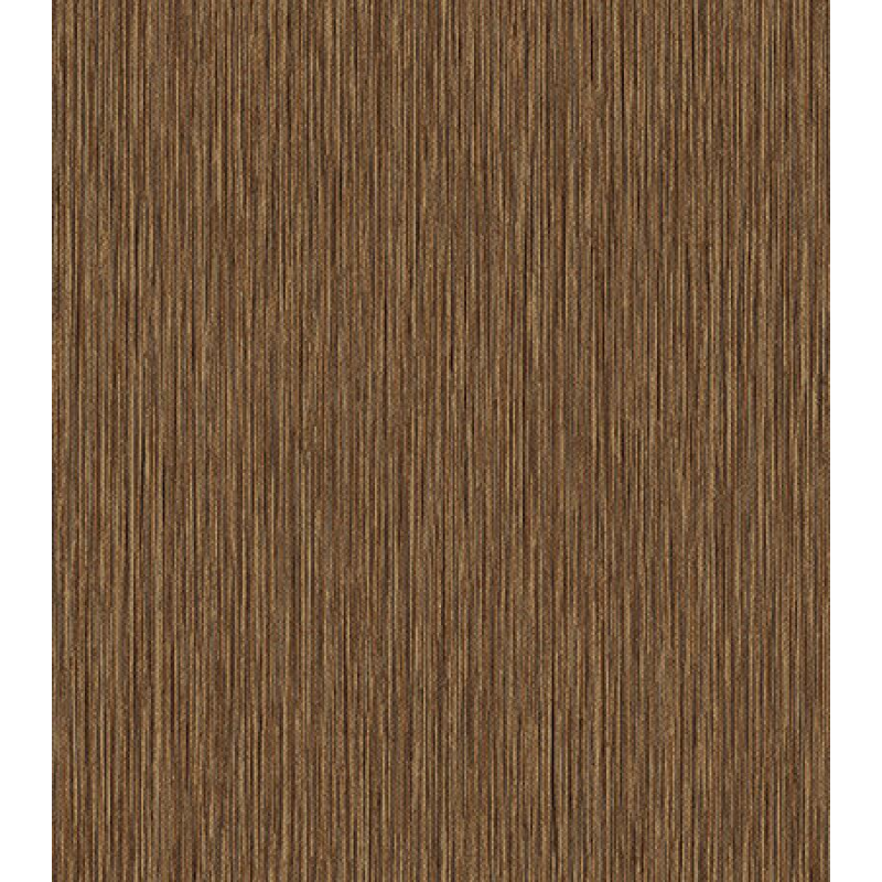 5801-5 Ephes Duvar Kağıdı Modeli