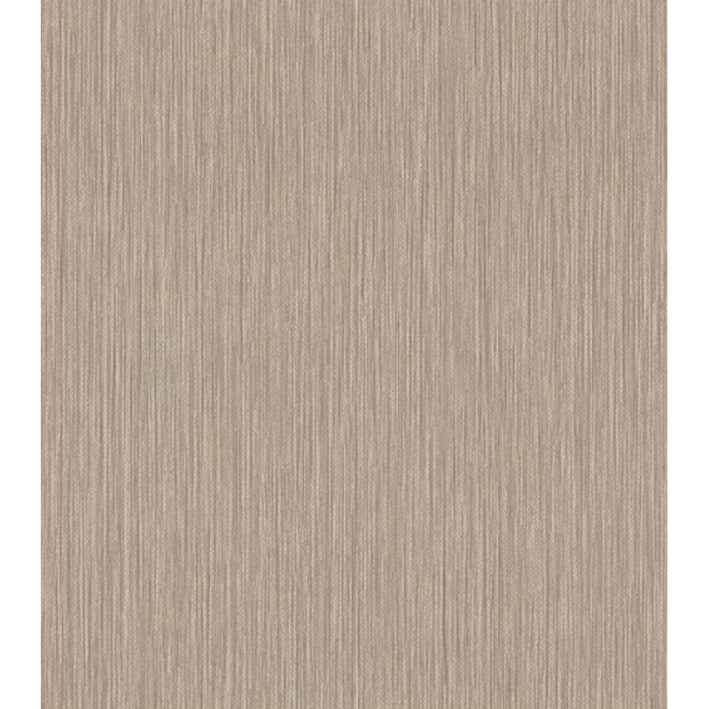 5801-6 Ephes Duvar Kağıdı Modeli