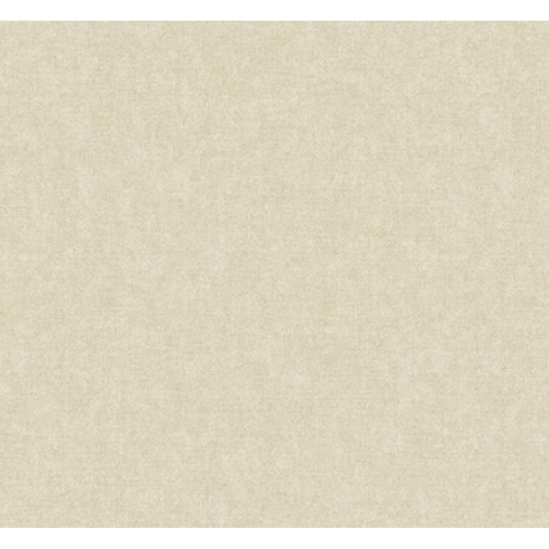 5805-2 Ephes Duvar Kağıdı Modeli