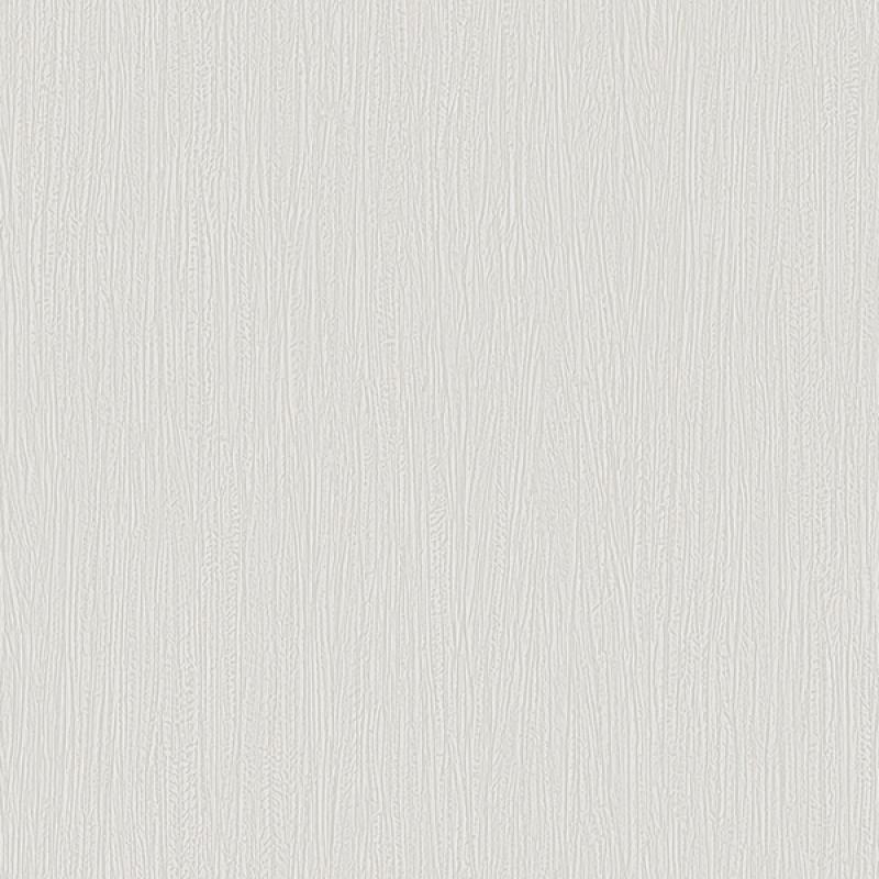 6801-2 Ephes Duvar Kağıdı Modeli