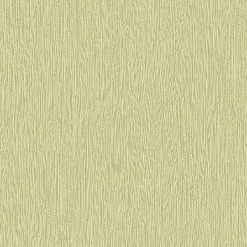 6801-5 Ephes Duvar Kağıdı Modeli