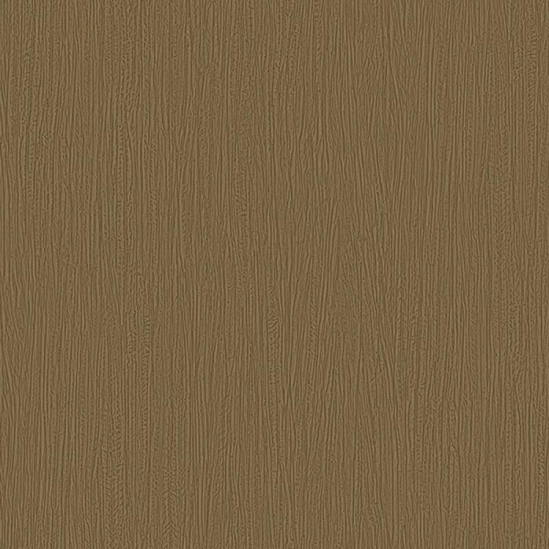 6801-6 Ephes Duvar Kağıdı Modeli