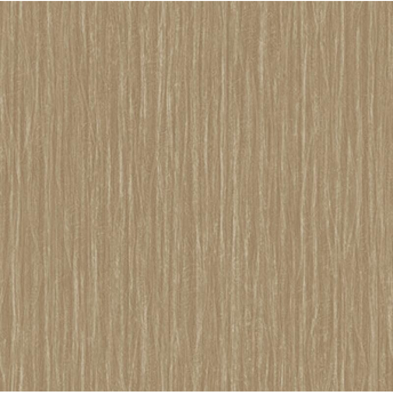 6807-4 Ephes Duvar Kağıdı Modeli