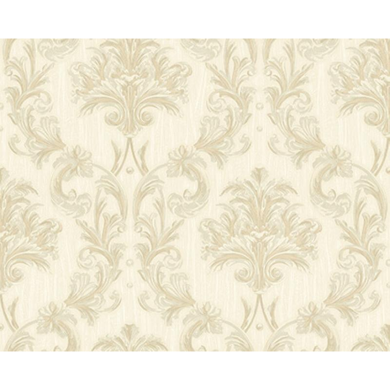 6808-1 Ephes Duvar Kağıdı Modeli