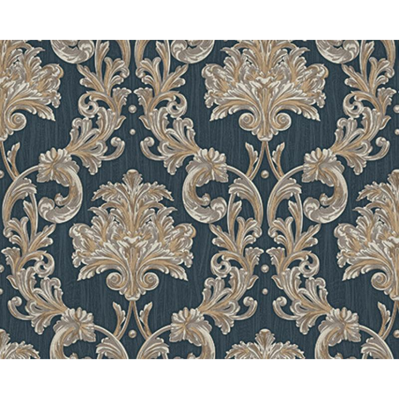 6808-5 Ephes Duvar Kağıdı Modeli