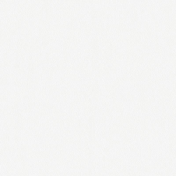 24201-1 Hue Duvar Kağıdı Modeli