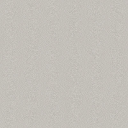 24201-10 Hue Duvar Kağıdı Modeli