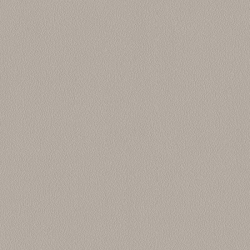 24201-11 Hue Duvar Kağıdı Modeli