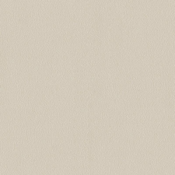 24201-13 Hue Duvar Kağıdı Modeli