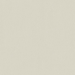 24201-14 Hue Duvar Kağıdı Modeli