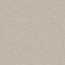 24201-15 Hue Duvar Kağıdı Modeli