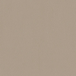 24201-17 Hue Duvar Kağıdı Modeli