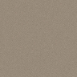 24201-18 Hue Duvar Kağıdı