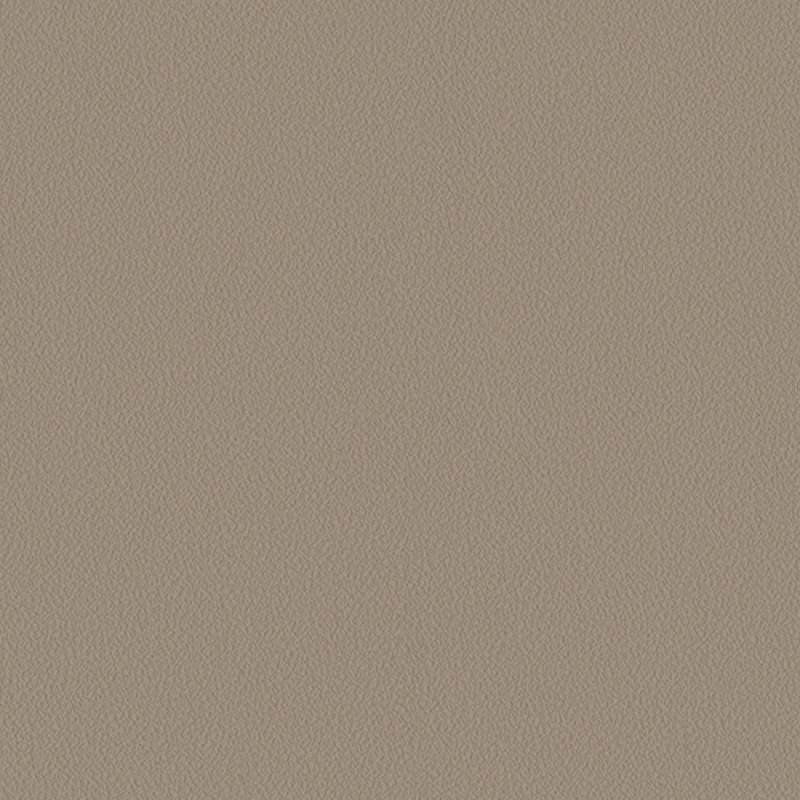 24201-18 Hue Duvar Kağıdı Modeli