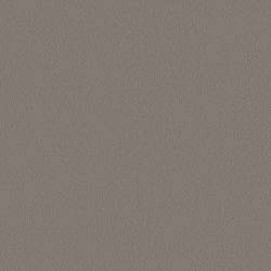 24201-19 Hue Duvar Kağıdı Modeli