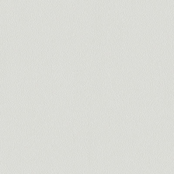 24201-2 Hue Duvar Kağıdı Modeli