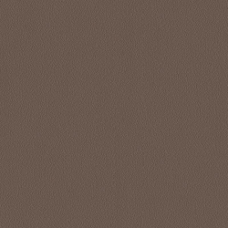 24201-20 Hue Duvar Kağıdı Modeli