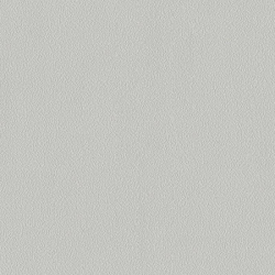 24201-3 Hue Duvar Kağıdı Modeli