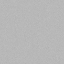 24201-4 Hue Duvar Kağıdı Modeli