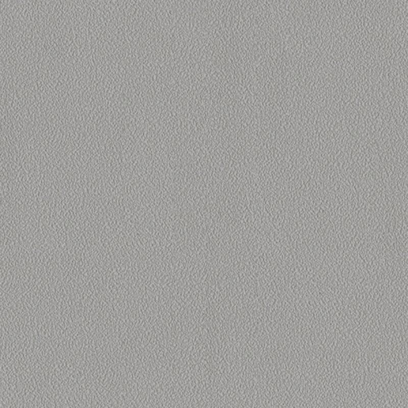 24201-5 Hue Duvar Kağıdı Modeli