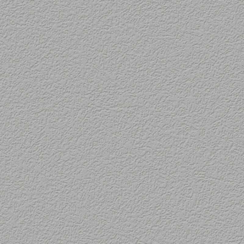 24202-4 Hue Duvar Kağıdı Modeli