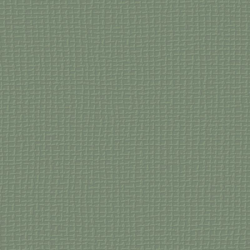 24203-9 Hue Duvar Kağıdı