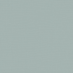 24205-9 Hue Duvar Kağıdı