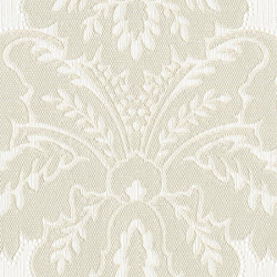 24206-2 Hue Duvar Kağıdı