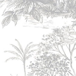 24207-1 Hue Duvar Kağıdı