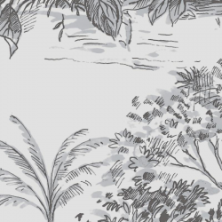 24207-3 Hue Duvar Kağıdı