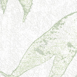 24208-2 Hue Duvar Kağıdı