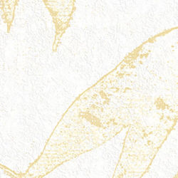 24208-3 Hue Duvar Kağıdı