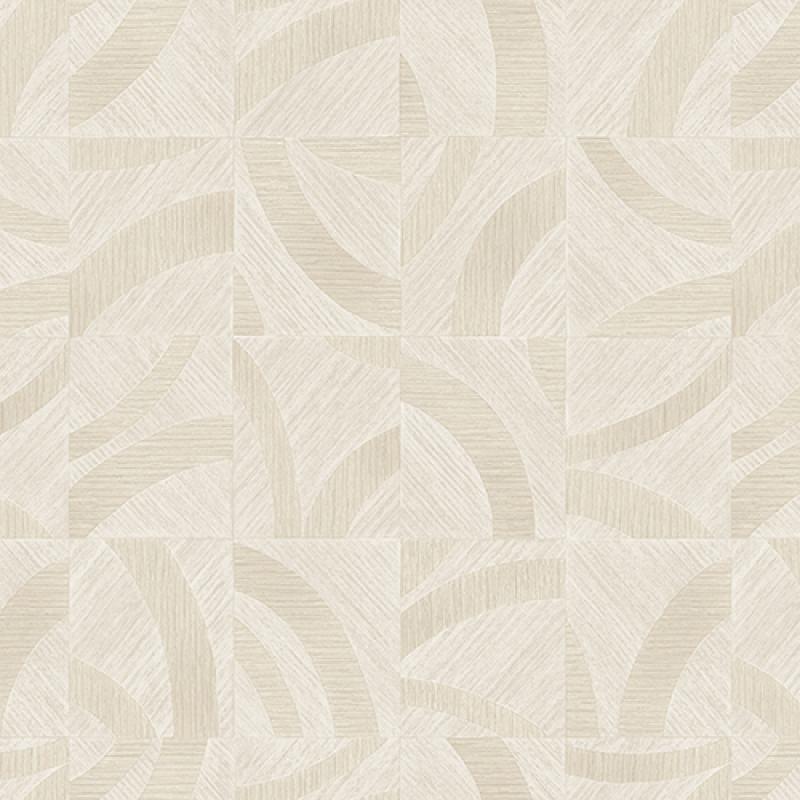 24101-2 İcon Duvar Kağıdı Modeli