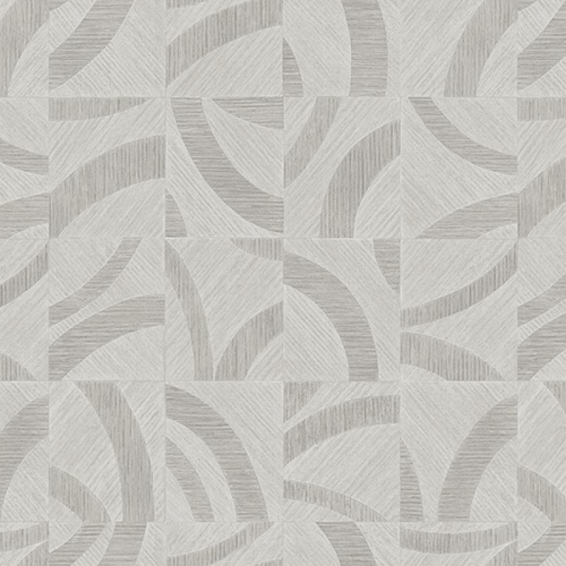 24101-3 İcon Duvar Kağıdı Modeli