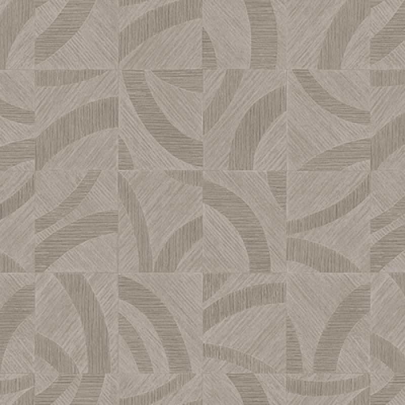 24101-4 İcon Duvar Kağıdı Modeli