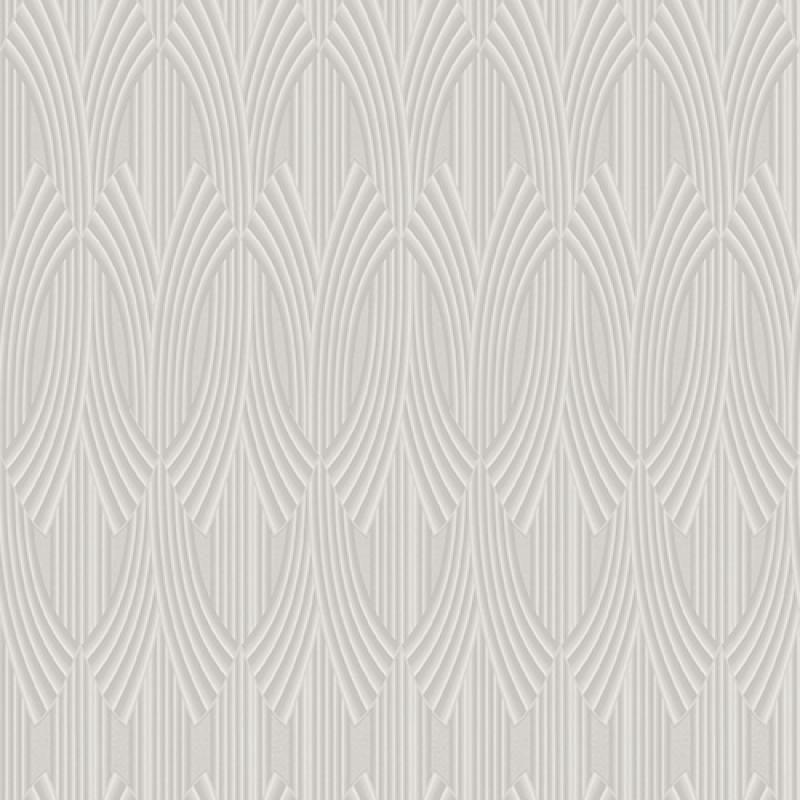 24102-2 İcon Duvar Kağıdı Modeli