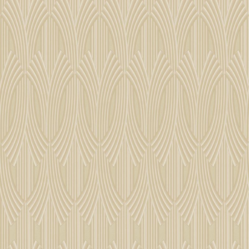 24102-3 İcon Duvar Kağıdı Modeli