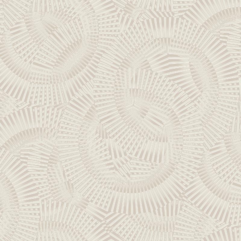 24103-2 İcon Duvar Kağıdı Modeli