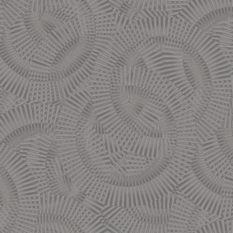 24103-4 İcon Duvar Kağıdı Modeli