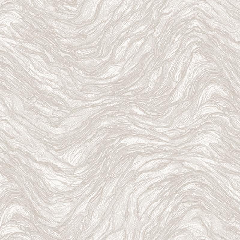 24104-1 İcon Duvar Kağıdı Modeli