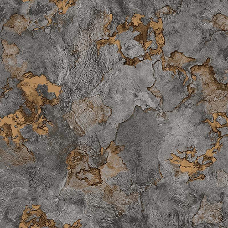 24109-4 İcon Duvar Kağıdı Modeli