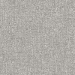 24110-3 İcon Duvar Kağıdı