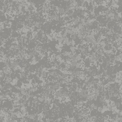 24112-3 İcon Duvar Kağıdı Modeli