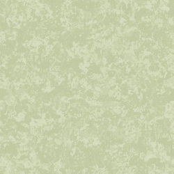 24112-4 İcon Duvar Kağıdı Modeli