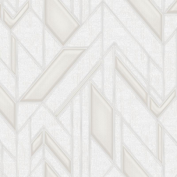 24113-1 İcon Duvar Kağıdı Modeli