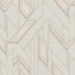 24113-2 İcon Duvar Kağıdı Modeli