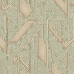 24113-3 İcon Duvar Kağıdı Modeli