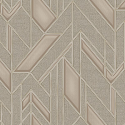 24113-4 İcon Duvar Kağıdı Modeli