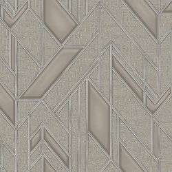 24113-5 İcon Duvar Kağıdı Modeli